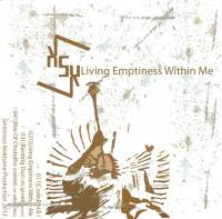 KSK (SGP) : Living Emptiness Within Me